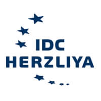 IDC Herzliya